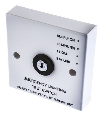 emergency-lighting-test-switch - Brien Electrical Ltd