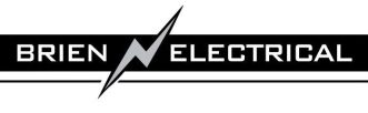 Brien Electrical Ltd